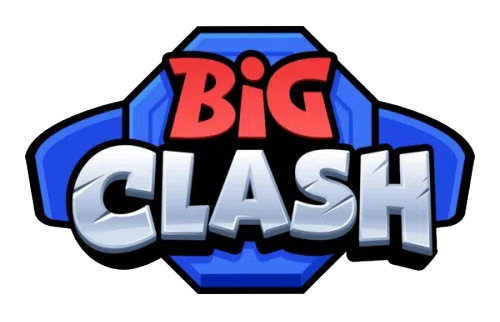 BigClash Casino