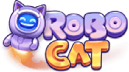 RoboCat Casino