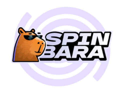 Spinbara Casino